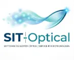 SIT-OPTICAL